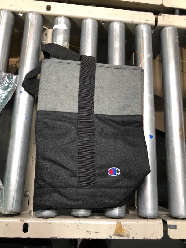 Photo 2 of Champion Signal Tote