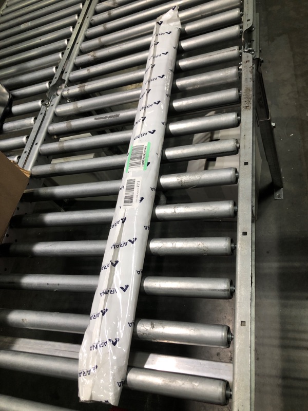 Photo 1 of ARANA C16-22632 36 inch 185Lb Gas Struts Spring Shock C1622632 2Pcs Set 36" 185Lb Lift Support for Snowmobile Trailer Heavy-Duty Sled Trailer Truck Cover Tonneau Cover Trap Door (Very Strong)