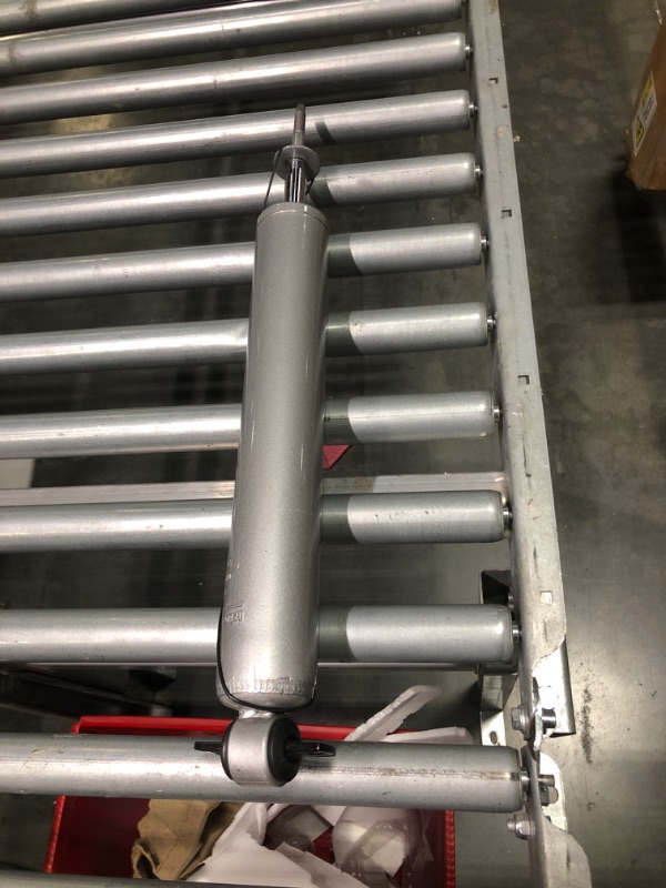 Photo 1 of Rough Country 6.5-8" N3 Front Shock Absorbers for 99-06 Chevy/GMC 1500 2WD - 23171_G