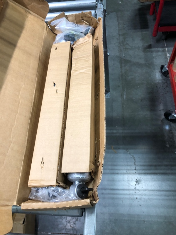 Photo 1 of Rough Country 6.5-8" N3 Front Shock Absorbers for 99-06 Chevy/GMC 1500 2WD - 23171_G