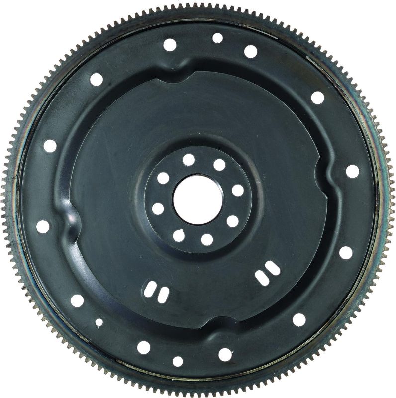 Photo 1 of ATP Z-346 Automatic Transmission Flywheel Flex-Plate