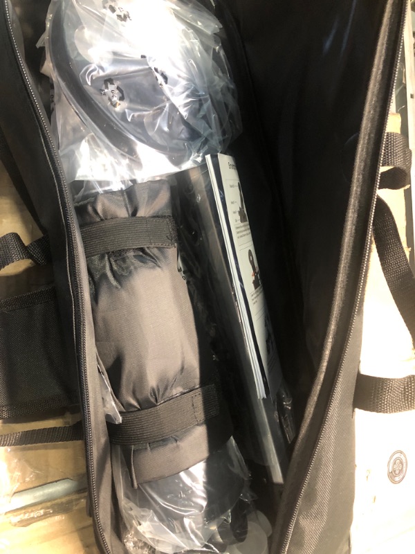Photo 1 of Telescopes for Adults, 70mm Aperture 400mm AZ Mount, Telescope for Kids Beginners, Fully Multi-Coated Optics, Astronomy Refractor Telescope Portable Telescope with Tripod, Phone Adapter, Backpack