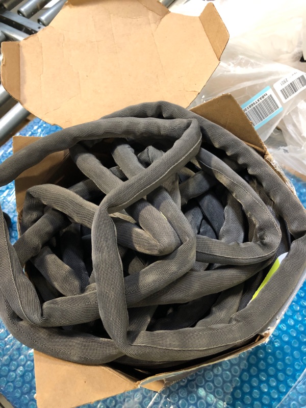 Photo 1 of Apex Zero-G 100' Garden Hose