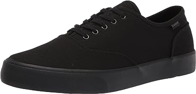 Photo 1 of Lugz Men's Lear Sneaker