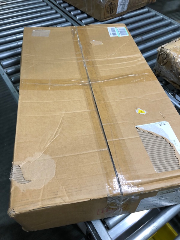 Photo 1 of Dual Radiator and Condenser Fan Assembly - Cooling Direct Compatible with NI3115149 2013-2019 Nissan Pathfinder / 2014-2019 Infiniti QX60 / 2013 Infiniti JX35 3.5L NI3115149