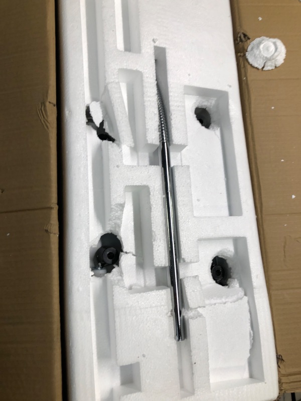 Photo 1 of EustomA Floor Portable Mobile LED Surgical Exam Light Shadowless Lamp 12 LED Bulbs KD-2012L-3