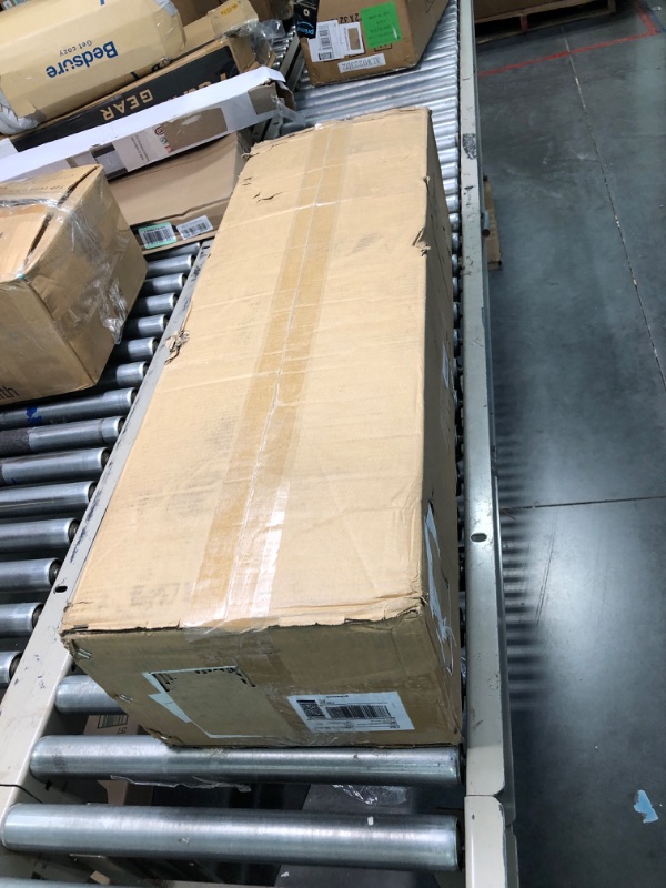 Photo 1 of EustomA Floor Portable Mobile LED Surgical Exam Light Shadowless Lamp 12 LED Bulbs KD-2012L-3