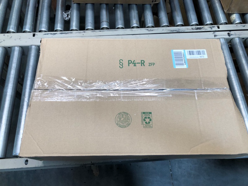 Photo 1 of Lahome Modern Abstract Runner Rug - 3x5 Gray Washable Entry Rug, Soft Non-Slip Contemporary Nursery Mat Indoor Throw Kitchen Carpet for Living Dining Bedroom Chair Decor 3' x 5' Grey/Beige/Yellow