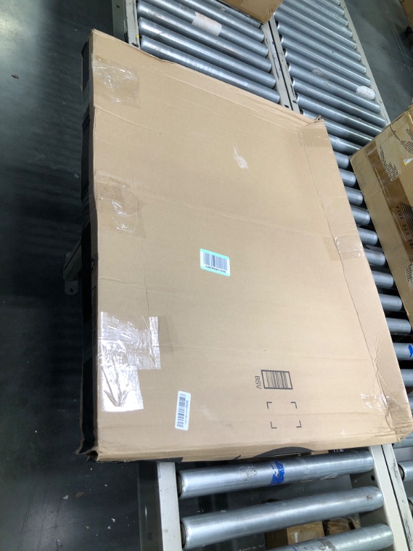 Photo 1 of Cardboard People Film Clapper Life Size Cardboard Cutout Standup