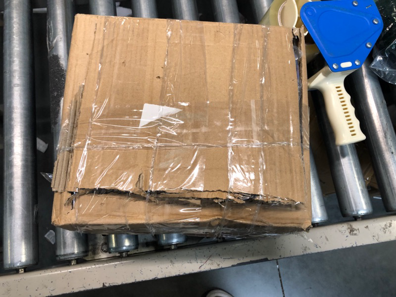 Photo 1 of Sentry Safe Small Safe with Digital Keypad, Lock Box for Dorm or Travel, Ex: 2.9 in x 10.0in x 7.9 in Blue