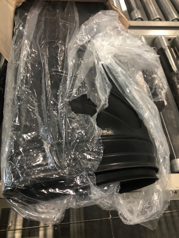 Photo 1 of Croc Liner All Weather Cargo Liners Compatible with Kia Sportage (2011-2016)