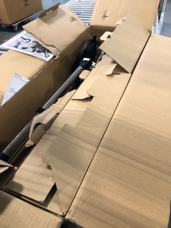 Photo 1 of Gskyer Telescope, Telescopes for Adults, 600x90mm AZ Astronomical Refractor Telescope,Telescope for Kids,Telescopes for Adults Astronomy, German Technology Scope