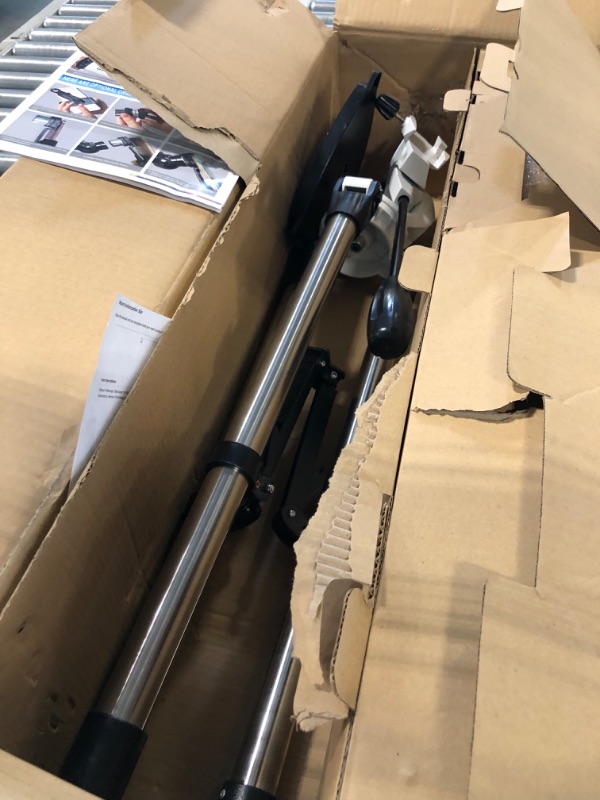 Photo 1 of Gskyer Telescope, Telescopes for Adults, 600x90mm AZ Astronomical Refractor Telescope,Telescope for Kids,Telescopes for Adults Astronomy, German Technology Scope