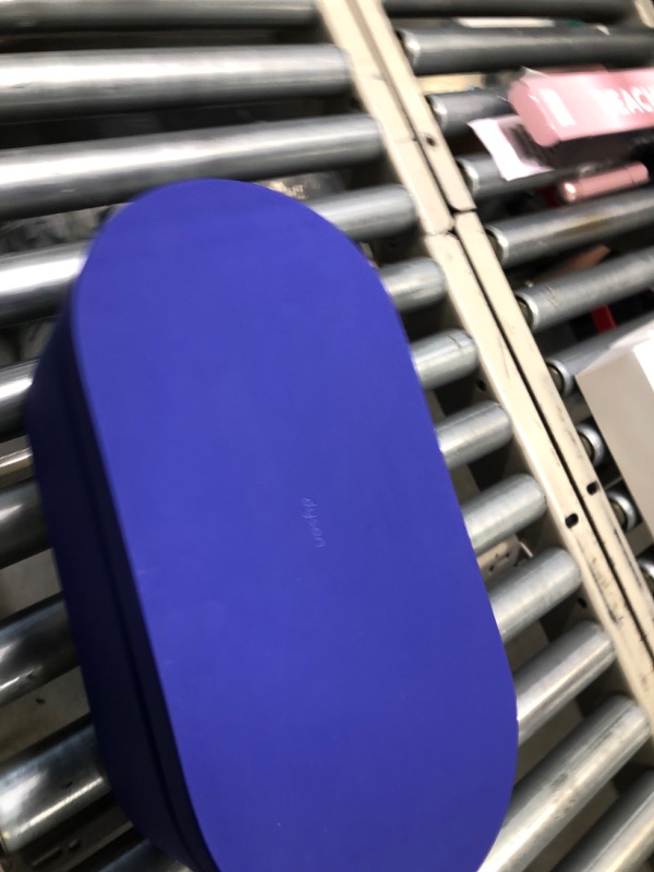 Photo 3 of Special Edition Dyson Supersonic™ Hair Dryer, Vinca Blue