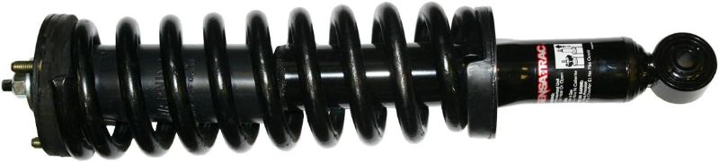 Photo 1 of Monroe Shocks & Struts Quick-Strut 171352R Strut and Coil Spring Assembly