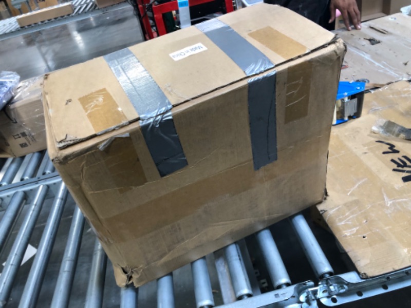 Photo 1 of Affordura Towable Tubes for Boating Tubes for Boats to Pull, Boat Tubes and Towables with Quick Connector and Storage Bag 1-3 Rider