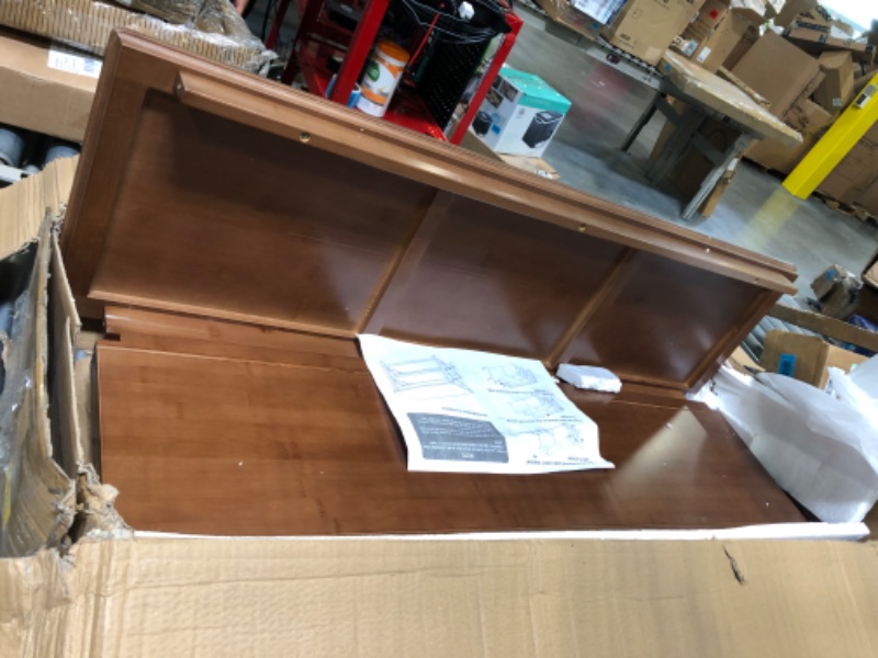 Photo 1 of Shoe Rack Bench Bamboo 3 Tier Shoe Bench Entryway Shoe Storage Benches Shoe Shelf Organizer for Hallway Bathroom Living Room (Brown,39.4" L) 3 tier-39.4"L*11.2"W*16.5"H