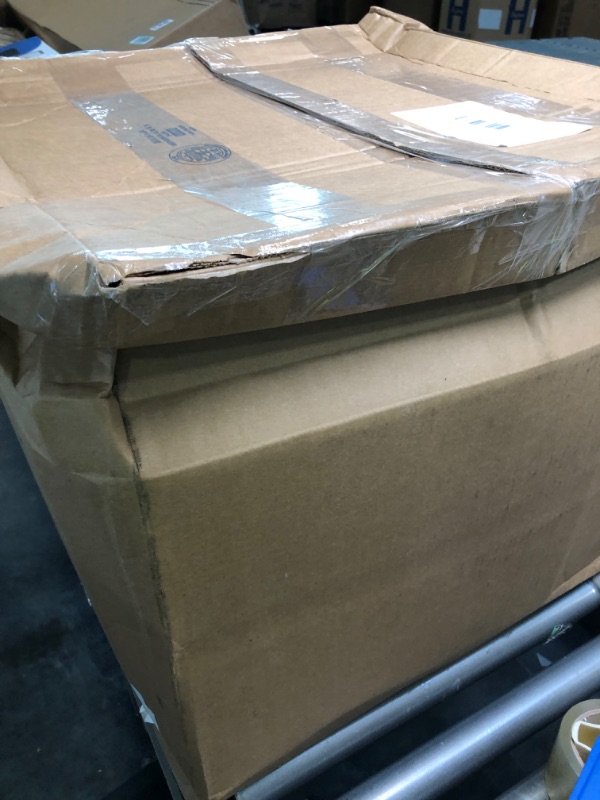 Photo 1 of Linenspa 3 Inch Memory Foam Mattress Topper, Gel Infused King Mattress Topper, CertiPUR-US Certified & 3 Inch Memory Foam Mattress Topper, Gel Infused Full Mattress Topper, CertiPUR-US Certified