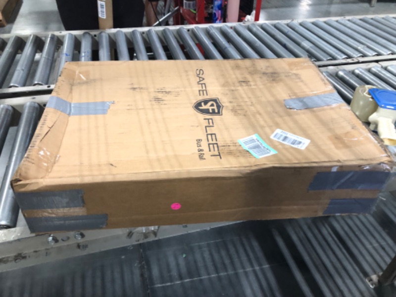 Photo 1 of MAWEW Pool cue rack,Pool Stick Holder Large Size,Pool Cue Holder,Pool Cue Rack,Pool Table Accessory,Billiard Cue Rack,Retro Design.(Black)