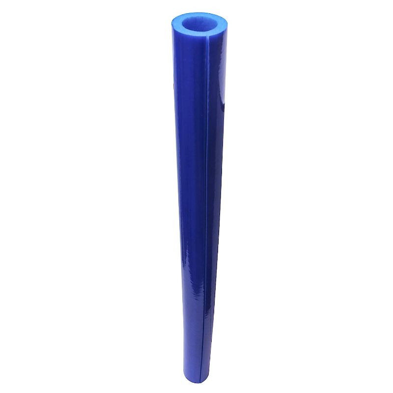 Photo 1 of 
Cardinal Gates Pole Padding, Blue, One Size (Pack of 1)
