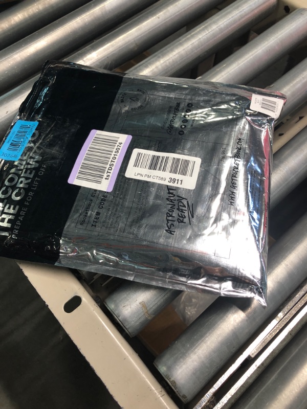 Photo 1 of New Rocketbook Pro 2.0 Smart Notebook | Black | Scannable Office Notebook with 20 Sheet Page Pack - Lined and Dot Grid | Hardcover Vegan Leather Reusable with 1 Pilot Frixion Pen & 1 Microfiber Cloth | Letter Size: 8.5 in x 11 in Black Letter Notebook