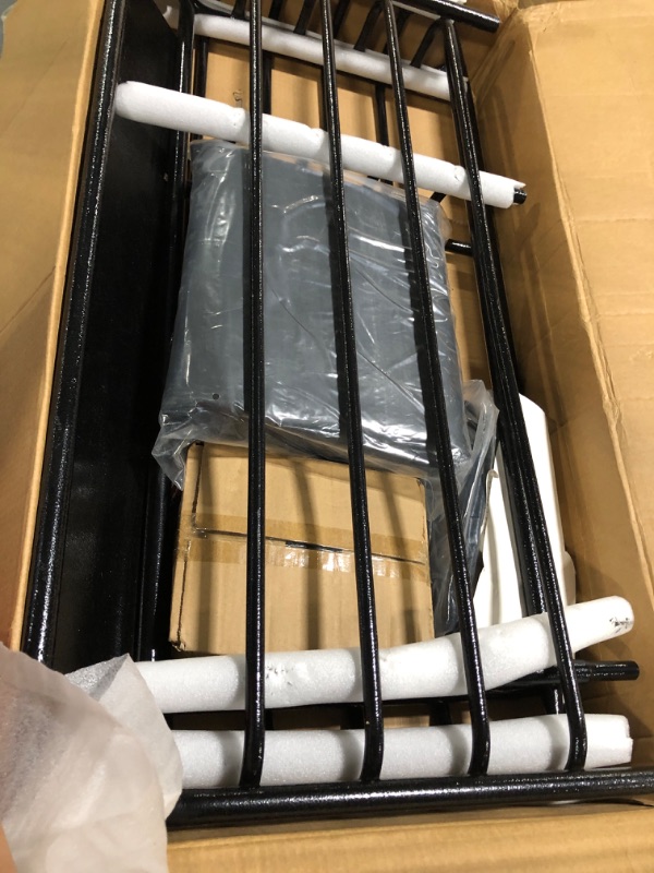 Photo 1 of PINGDIR Roof Rack Basket 55" X 39" X 6" Rooftop Rack Cargo Carrier Universal, Waterproof Cargo Bag 44 * 35 * 16", Cargo Net with Attachment Hooks, 2 pcs Ratchet Strap,Roof Pedal rooftop cargo carrier