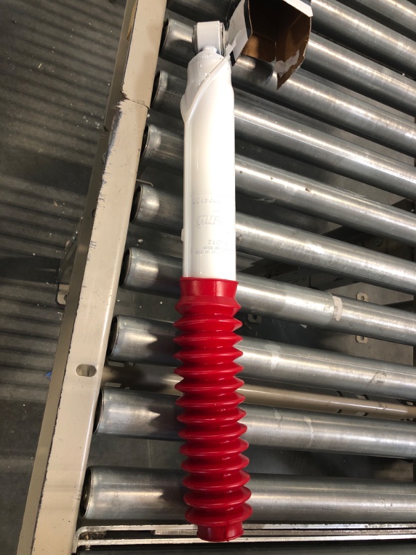Photo 1 of Rancho RS5000X RS55042 Shock Absorber