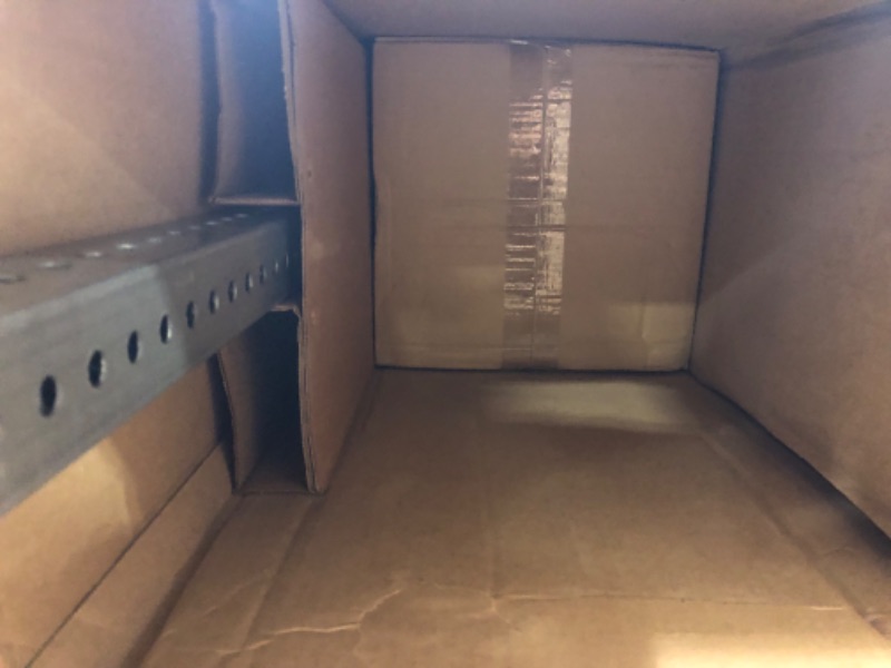 Photo 1 of Dog Waste Station - Everything Included - Free 400 Waste Bags and 50 can Liners