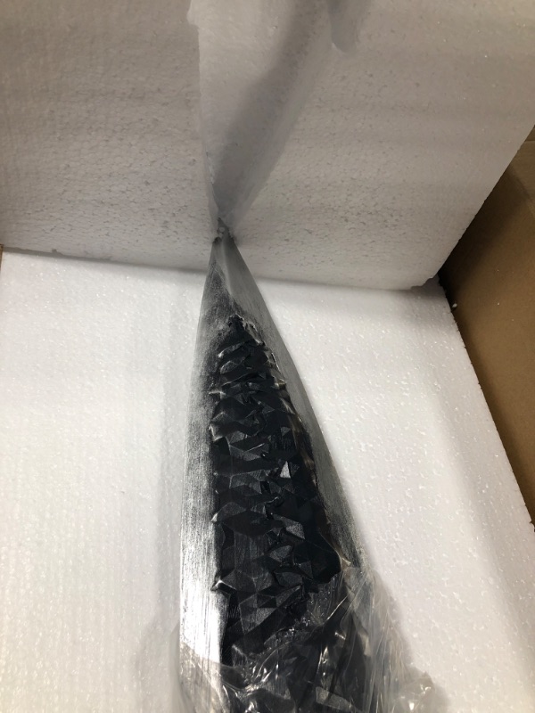 Photo 1 of Sword fort Carbon Steel Devil May Cry Vergil Yamato Sword/Dante Rebellion Sword Real Metal Katana, Nero Red Queen Game Cosplay Prop Replica-for Cosplay, Collection,Display,Gift Devil Sword
