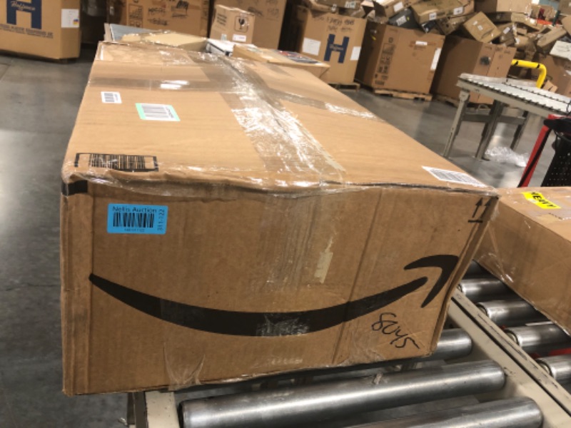 Photo 1 of Gagalileo Batting Cage Baseball Cage Net Softball Cages, Heavy Duty Netting Backstop for Backyard, Training Softball Baseball for Pitching Pitchers 13X10X10FT