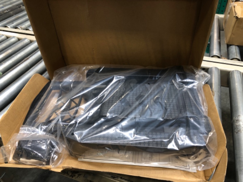 Photo 1 of Holm Airport Car Seat Stroller Travel Cart and Child Transporter - A Carseat Roller for Traveling. Foldable, storable, and stowable Under Your Airplane seat or Over Head Compartment.
