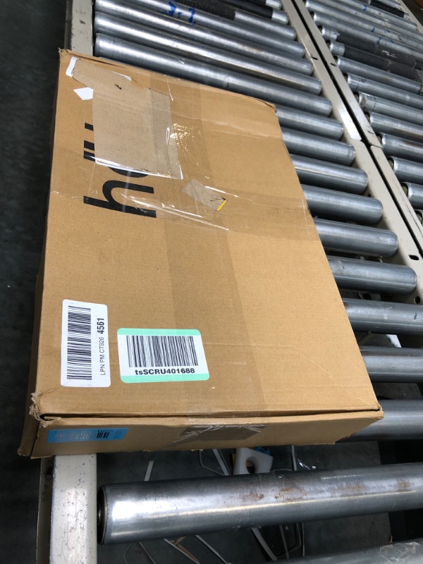 Photo 1 of Holm Airport Car Seat Stroller Travel Cart and Child Transporter - A Carseat Roller for Traveling. Foldable, storable, and stowable Under Your Airplane seat or Over Head Compartment.