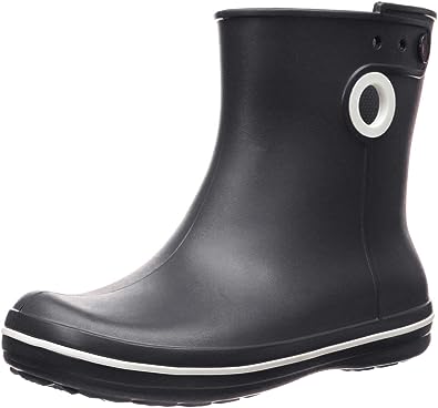 Photo 1 of Crocs Women's Jaunt Shorty Boot 6