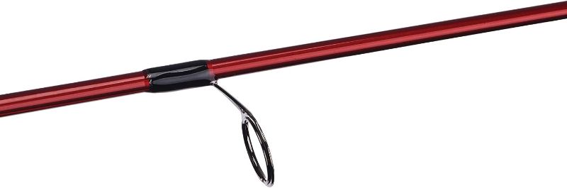 Photo 1 of Berkley Cherrywood HD Spinning Fishing Rods