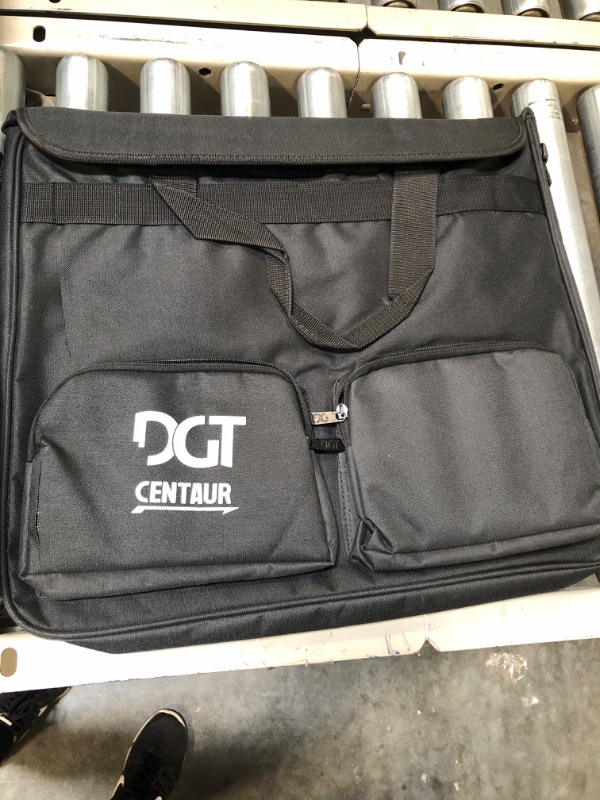 Photo 1 of DGT Centaur + Carrying Bag - New Revolutionary Chess Computer - Digital Electronic Chess Set