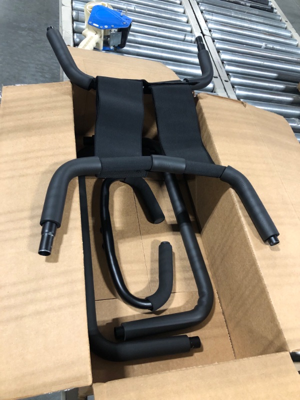 Photo 1 of Forodo Folding Adjustable Position Assist Chair Portable Couples Mount Stool Elastic Furniture for Bedroom Bathroom Bear Weight up to 300 pounds