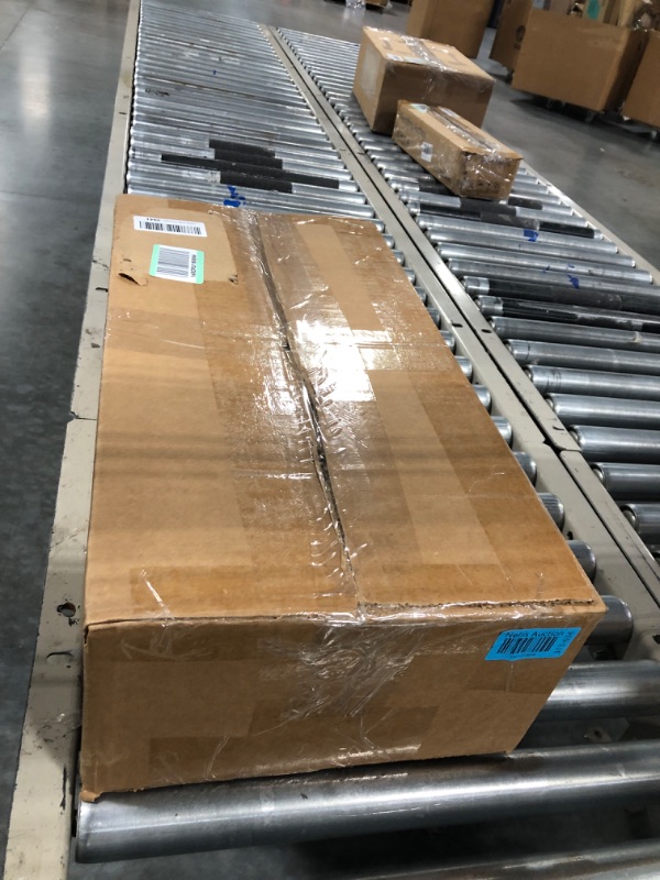 Photo 1 of Forodo Folding Adjustable Position Assist Chair Portable Couples Mount Stool Elastic Furniture for Bedroom Bathroom Bear Weight up to 300 pounds