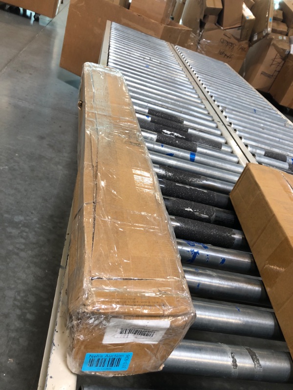 Photo 1 of Max Loading 220lb Roof Rack Cross Bars for Honda CRV CR-V 2023 2024, Heavy Duty 100% Made of Metal Aluminum Crossbar Luggage Racks Rail Rooftop Carrier Canoe Kayak Bike Cargo Black 2023 2024 CRV
