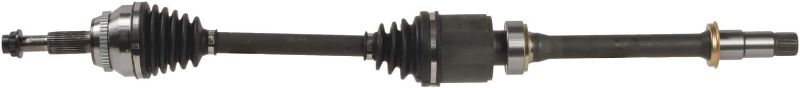 Photo 1 of Cardone 66-5305 New CV Constant Velocity Drive Axle Shaft