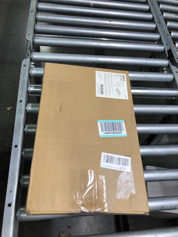 Photo 1 of MROCO Paper Cutter 12" Cut Length Paper Trimmer, Guillotine Trimmer with 12 sheet Capacity Paper Cutting Board, Heavy Duty Guillotine Paper Cutters and Trimmers for Cardstock Paper Crafts Paper Slicer