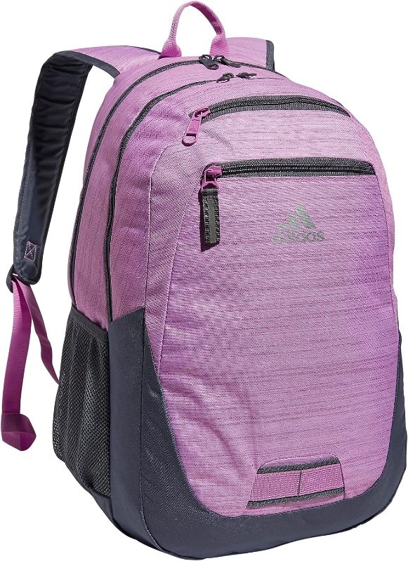 Photo 1 of adidas Foundation 6 Backpack