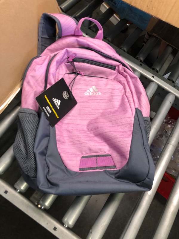 Photo 1 of adidas Foundation 6 Backpack
