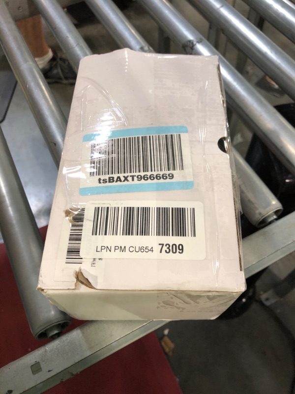 Photo 1 of Apllamo 3" Casters Set of 4 ?4 Heavy Duty Quiet Casters, Max Load 2000LBS. Suitable to do Soft Wheels for cart ?Caster Wheels Glide Quietly and Protect The Floor, casters Set of 4 Heavy Duty. 3" Rubber
