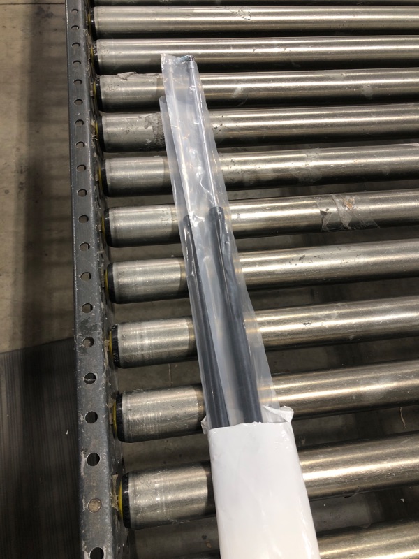 Photo 1 of 23 inch 67 LB Gas Prop Struts Shocks, 23" 300 N Lift-Support Gas Springs for RV Bed Camper Shell TV Cabinet Custom Window Floor Hatch 
