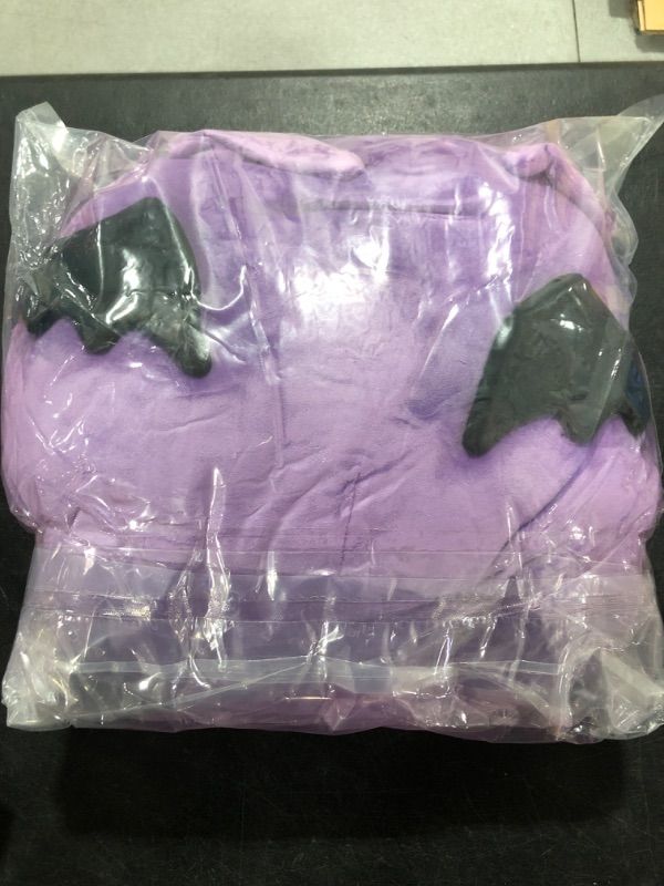 Photo 2 of 12 Inch Bat Plush toy 