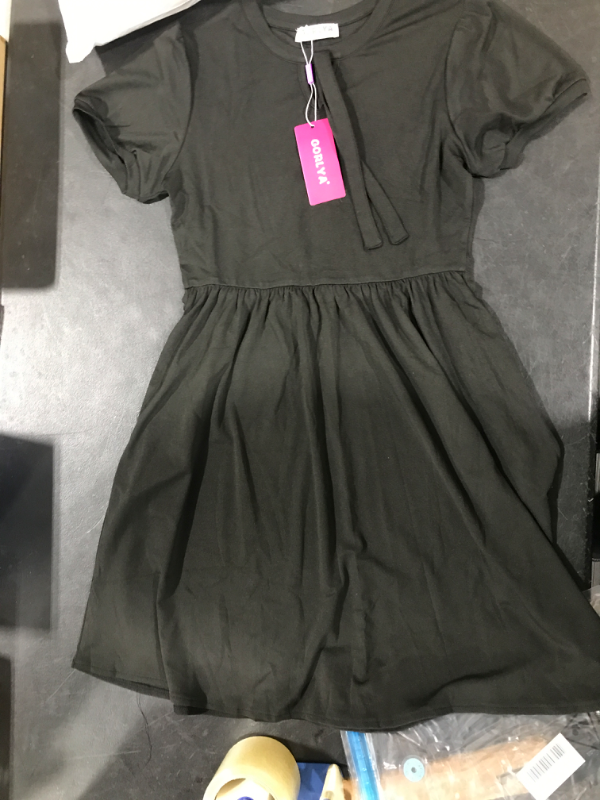 Photo 1 of Girls Dress Size 14Y