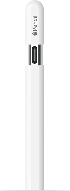 Photo 1 of Apple Pencil (USB-C)