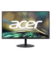 Photo 1 of Acer SB272 EBI 27" Full HD (1920 x 1080) IPS Gaming Office Monitor | Ultra-Thin Stylish Design | 100Hz | 1ms (VRB) | HDMI 