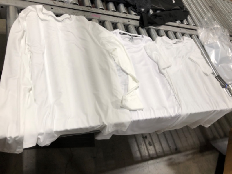 Photo 1 of Clothing Bundle 