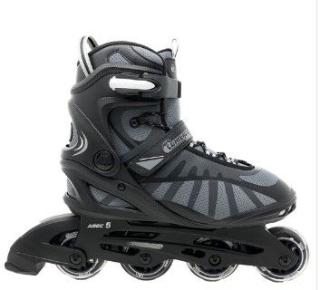 Photo 1 of Chicago Men's Inline Skates SIZE 11
